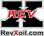 Shop Rev X Oil in Prospect, OH