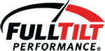 Shop Full Tilt in Prospect, OH