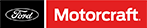 Shop Motorcraft in Prospect, OH