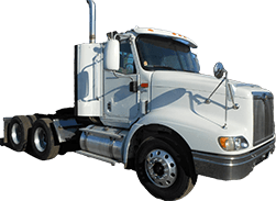 Shop Trucks in Prospect, OH